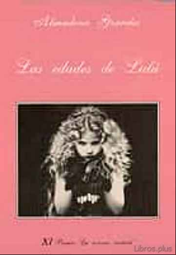 Descargar gratis ebook LAS EDADES DE LULU (3ª ED.) en epub
