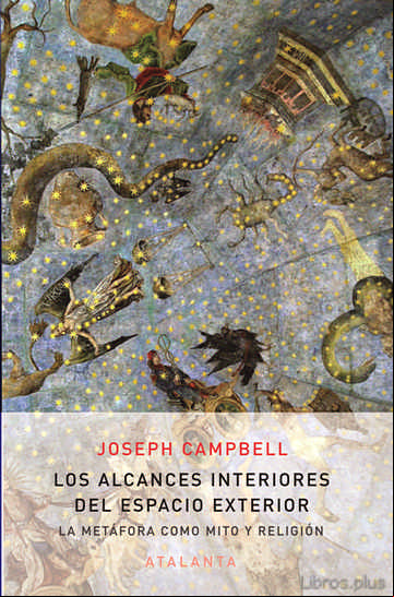 Descargar ebook LAS EXTENSIONES INTERIORES  DEL ESPACIO EXTERIOR
