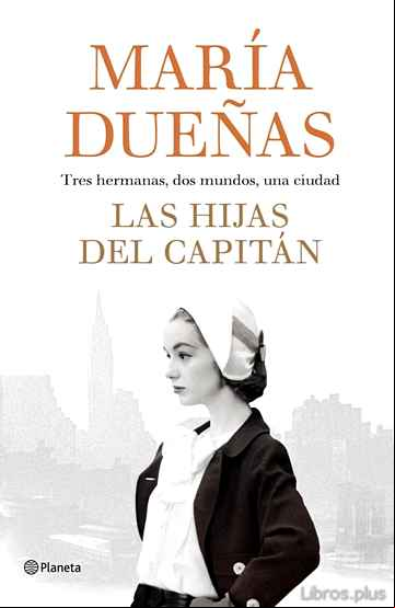 Descargar ebook LAS HIJAS DEL CAPITAN