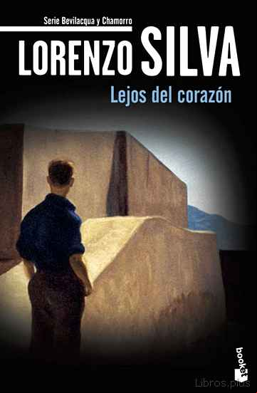 Descargar gratis ebook LEJOS DEL CORAZON (SERIE BEVILACQUA & CHAMORRO 10) en epub