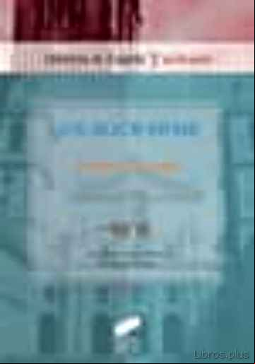 Descargar gratis ebook LOS SIGLOS XVI Y XVII: POLITICA Y SOCIEDAD en epub