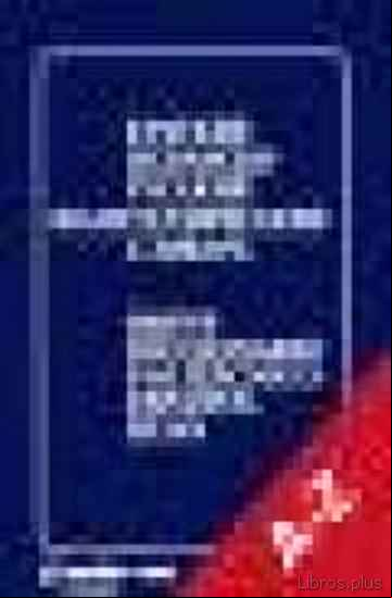 Descargar gratis ebook MANUAL DE MATEMATICAS PARA INGENIEROS Y ESTUDIANTES (CARTONE) en epub