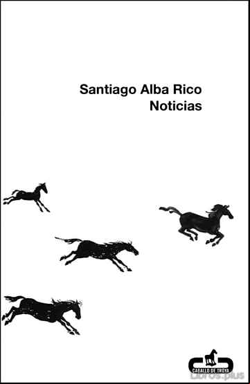 Descargar gratis ebook NOTICIAS en epub