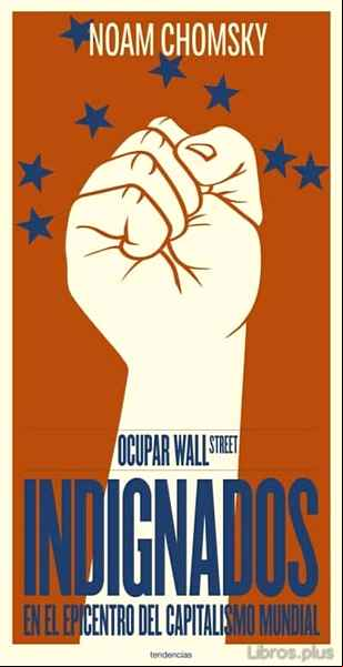 Descargar ebook OCUPAR WALL STREET