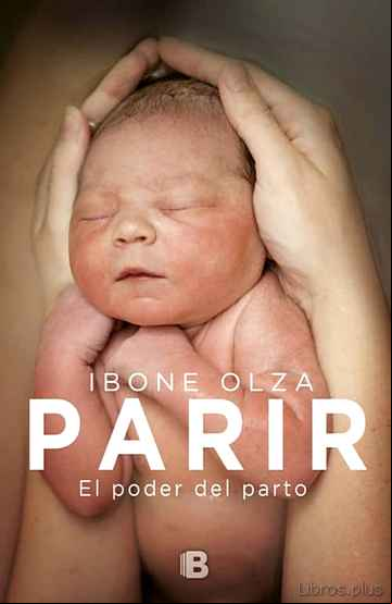 Descargar gratis ebook PARIR en epub
