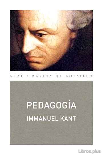Descargar gratis ebook PEDAGOGIA en epub