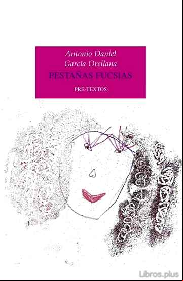 Descargar gratis ebook PESTAÑAS FUCSIAS. PREMIO DE NOVELA BENITO PÉREZ DE ARMAS en epub