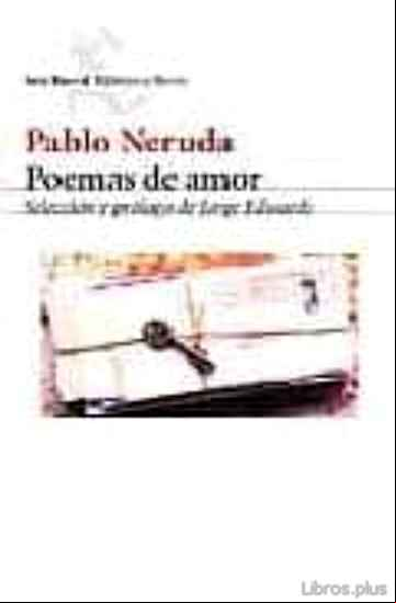 Descargar gratis ebook POEMAS DE AMOR en epub