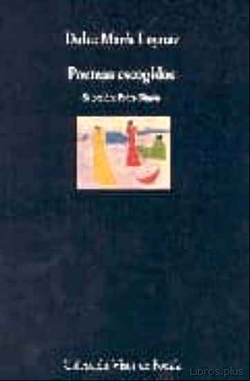 Descargar gratis ebook POEMAS ESCOGIDOS en epub
