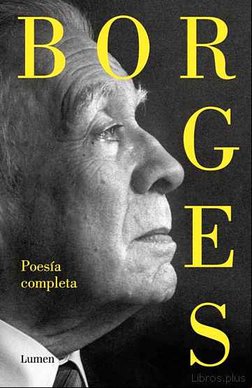 Descargar gratis ebook POESIA COMPLETA en epub