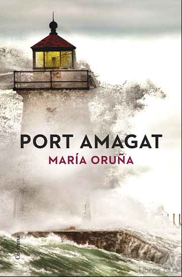 Descargar ebook PORT AMAGAT