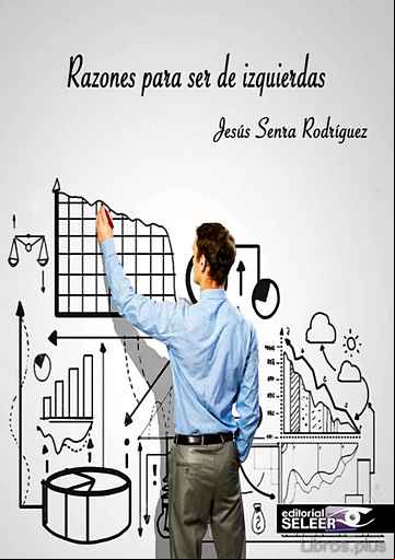 Descargar gratis ebook RAZONES PARA SER DE IZQUIERDAS en epub