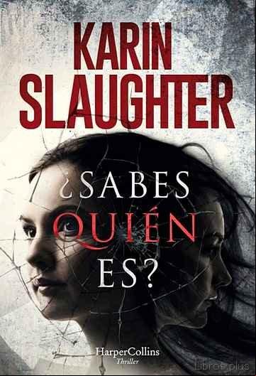 Descargar ebook ¿SABES QUIEN ES?