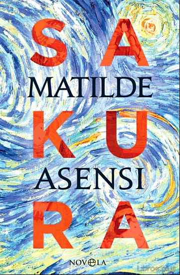 Descargar ebook SAKURA
