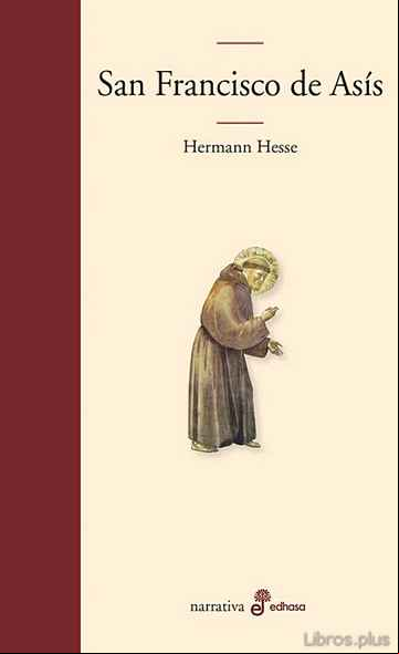 Descargar ebook SAN FRANCISCO DE ASIS
