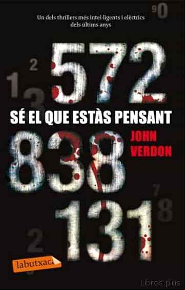Descargar ebook SE EL QUE ESTAS PENSANT