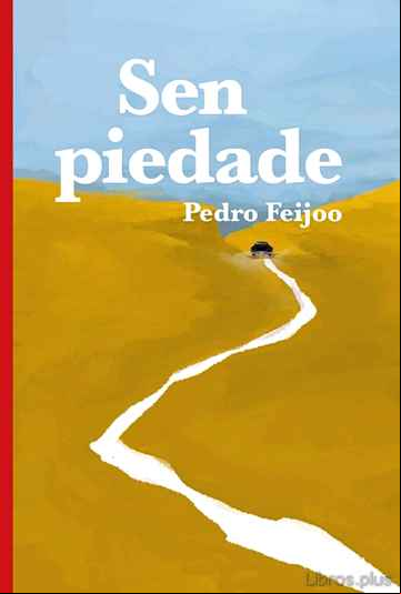 Descargar gratis ebook SEN PIEDADE en epub