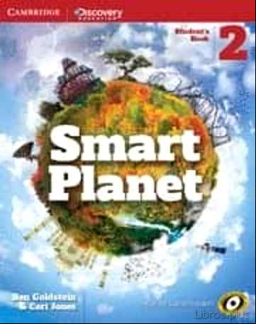 Descargar gratis ebook SMART PLANET LEVEL 2 STUDENT S BOOK WITH DVD-ROM en epub