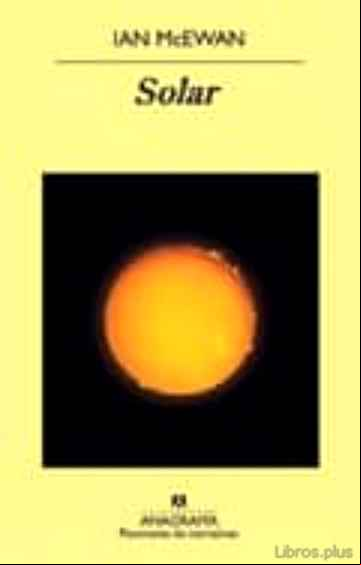 Descargar ebook SOLAR