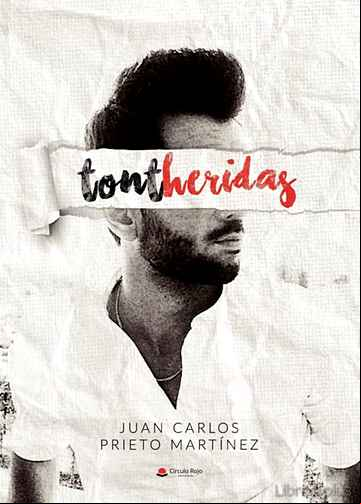 Descargar gratis ebook TONTHERIDAS en epub
