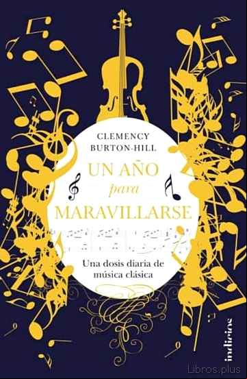 Descargar gratis ebook UN AÑO PARA MARAVILLARSE en epub