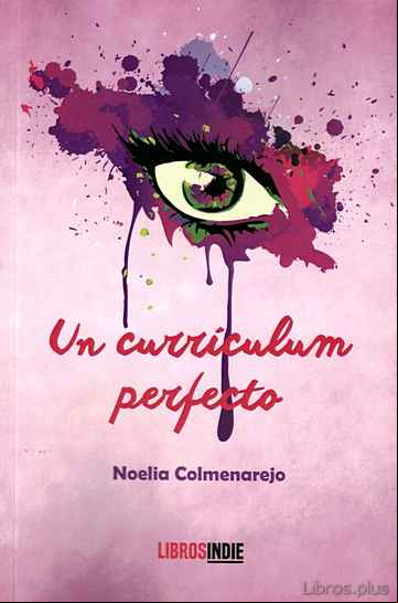 Descargar gratis ebook UN CURRÍCULUM PERFECTO en epub