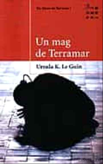 Descargar ebook UN MAG DE TERRAMAR