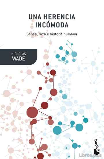 Descargar gratis ebook UNA HERENCIA INCOMODA en epub