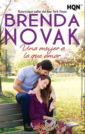 Descargar ebook UNA MUJER A LA QUE AMAR