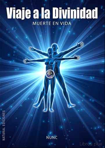 Descargar ebook VIAJE A LA DIVINIDAD