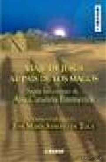 Descargar gratis ebook VIAJE DE JESUS AL PAIS DE LOS MAGOS: SEGUN LAS VISIONES DE ANA CA TALINA EMMERICK en epub