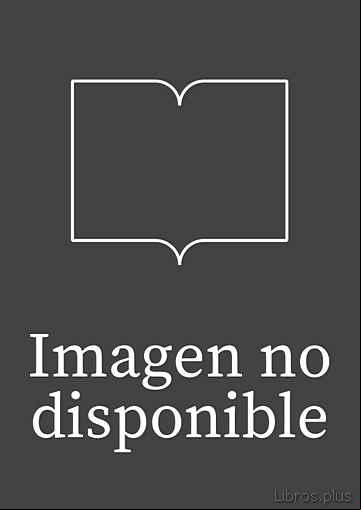 Descargar ebook WAY TO ENGLISH 2 ESO WORKBOOK CATALUÑA ED 2016