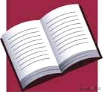 Descargar gratis ebook WORLD WONDERS 1: STUDENT S BOOK WITH AUDIO CD en epub